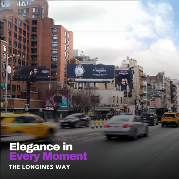 Celebrating Thanksgiving